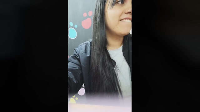 sweet_scarlett_  22-02-2022